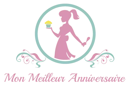 mon meilleur anniversaire - organisation anniversaire enfant dans le golfe de saint-tropez