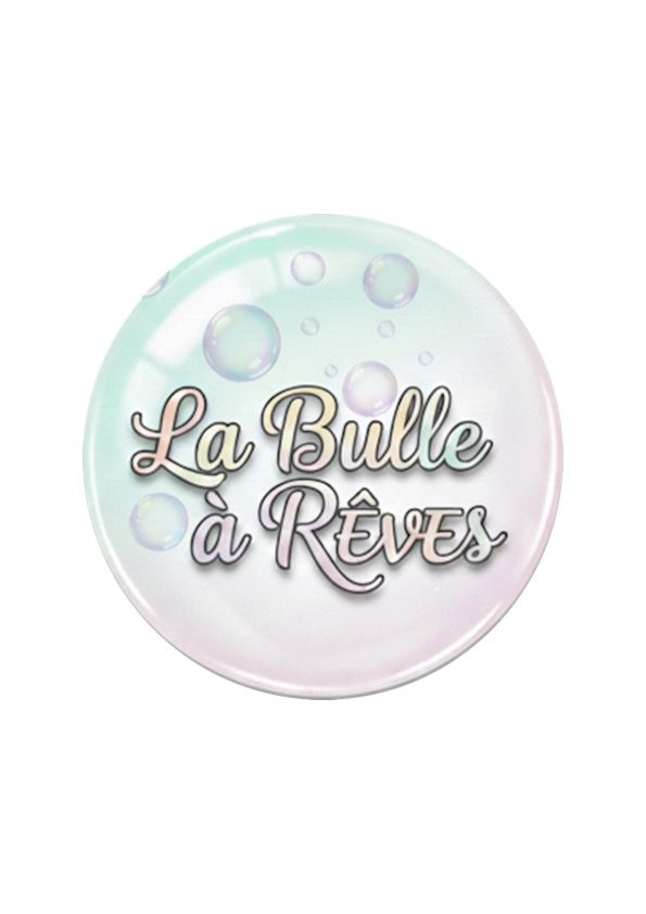Bulle à Rêves réservation du lieu