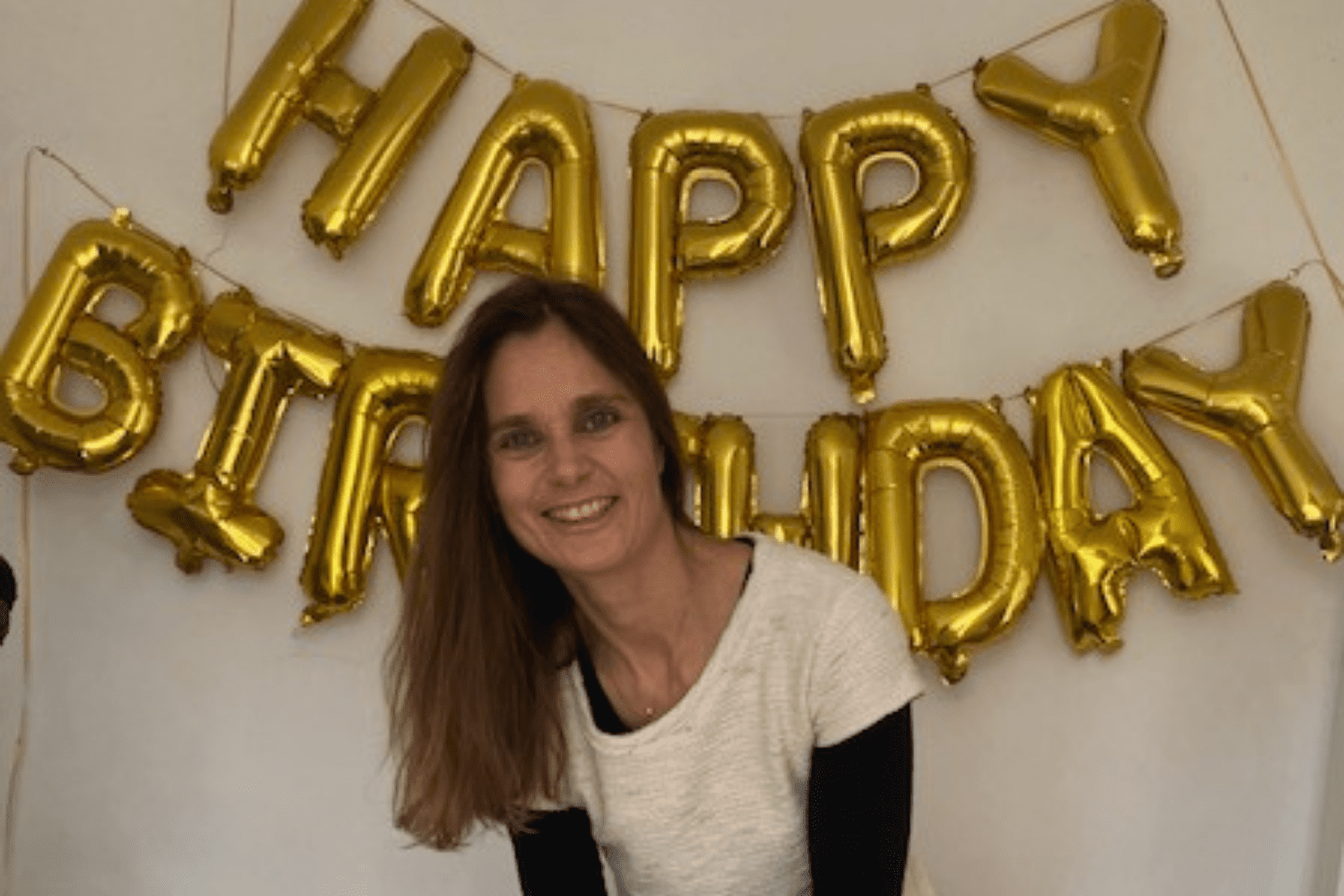 forfait no stress pour les parents