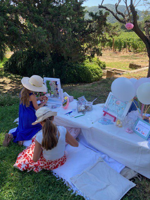 mon-meilleur-anniversaire-animation-enfants-mariage-gassin-var- 11