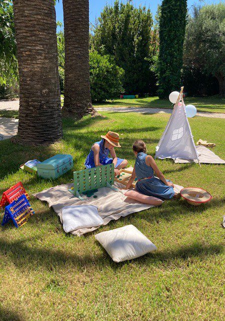 mon-meilleur-anniversaire-animation-enfants-mariage-gassin-var- 13