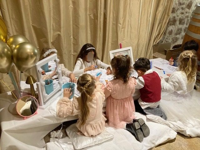 mon-meilleur-anniversaire-animation-enfants-mariages-gassin-var-16