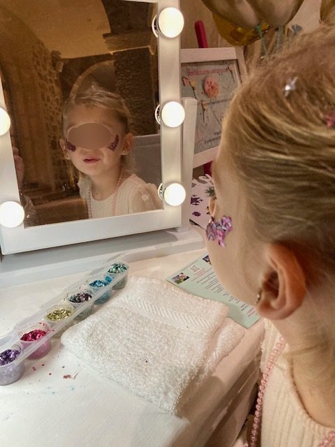 mon-meilleur-anniversaire-animation-enfants-mariages-gassin-var-19