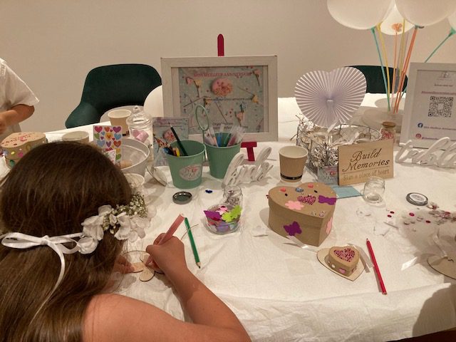 mon-meilleur-anniversaire-animation-mariage-gassin-83-var-15