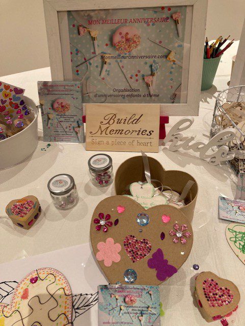 mon-meilleur-anniversaire-animation-mariage-gassin-var-16