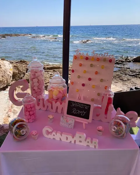 mon-meilleur-anniversaire-candy-bar-enfants-gassin-var-01