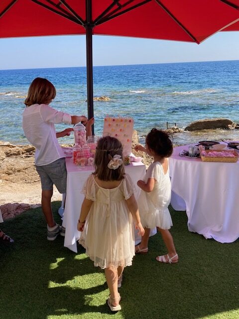 mon-meilleur-anniversaire-candy-bar-enfants-gassin-var-02