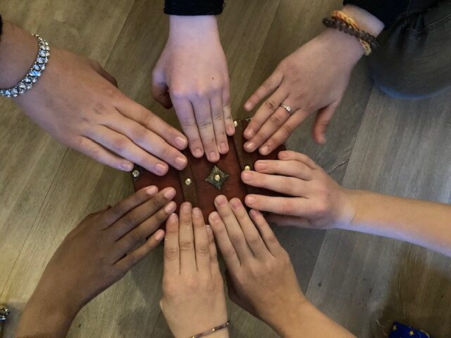 mon-meilleur-anniversaire-chasse-au-trésor-gassin-83-var-01