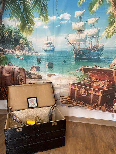 mon-meilleur-anniversaire-chasse-au-tresor-gassin-83-var-01