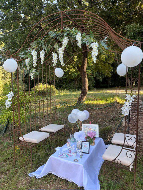 mon-meilleur-anniversaire-espace-enfants-mariages-gassin-83-var-01