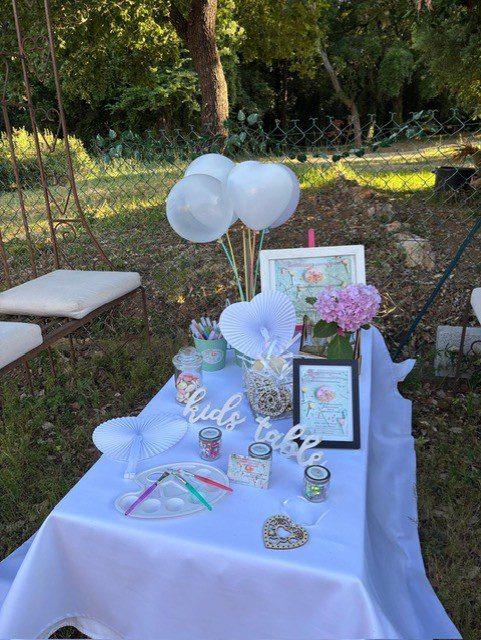 mon-meilleur-anniversaire-espace-enfants-mariages-gassin-83-var-02