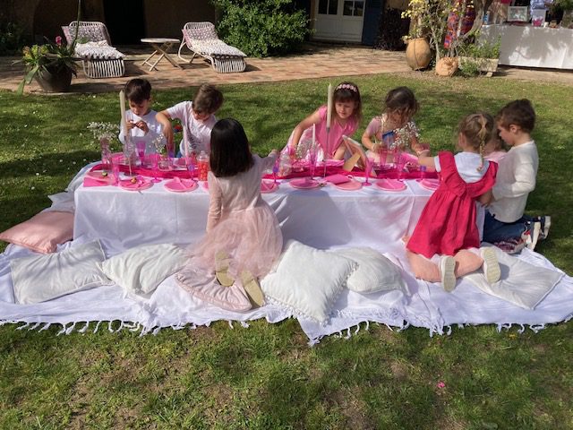 mon-meilleur-anniversaire-fete-barbie-gassin-83-var-03