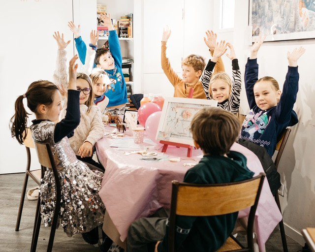 mon-meilleur-anniversaire-fete-gassin-83-var