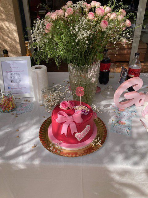 mon-meilleur-anniversaire-gateau-anniversaire-gassin-83-var-01