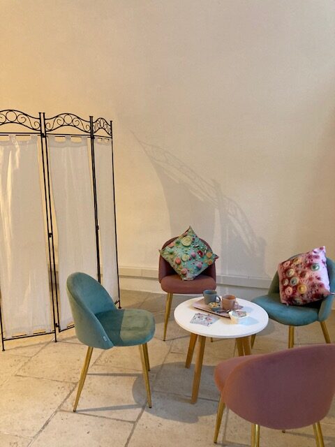 mon-meilleur-anniversaire-la-bulle-a-reves-cogolin-83-var-02