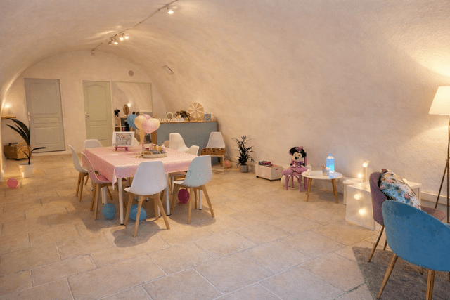 mon-meilleur-anniversaire-la-bulle-a-reves-cogolin-83-var-03