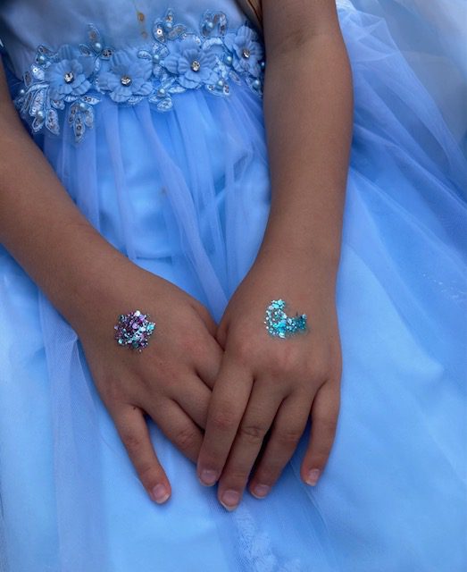 mon-meilleur-anniversaire-maquillage-paillette-mariages-gassin-83-var-01