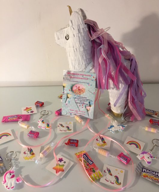 mon-meilleur-anniversaire-mini-pinata-licorne-gassin-83-var