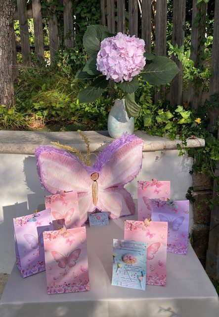 mon-meilleur-anniversaire-pinata-papillon-rose-gassin-83-var
