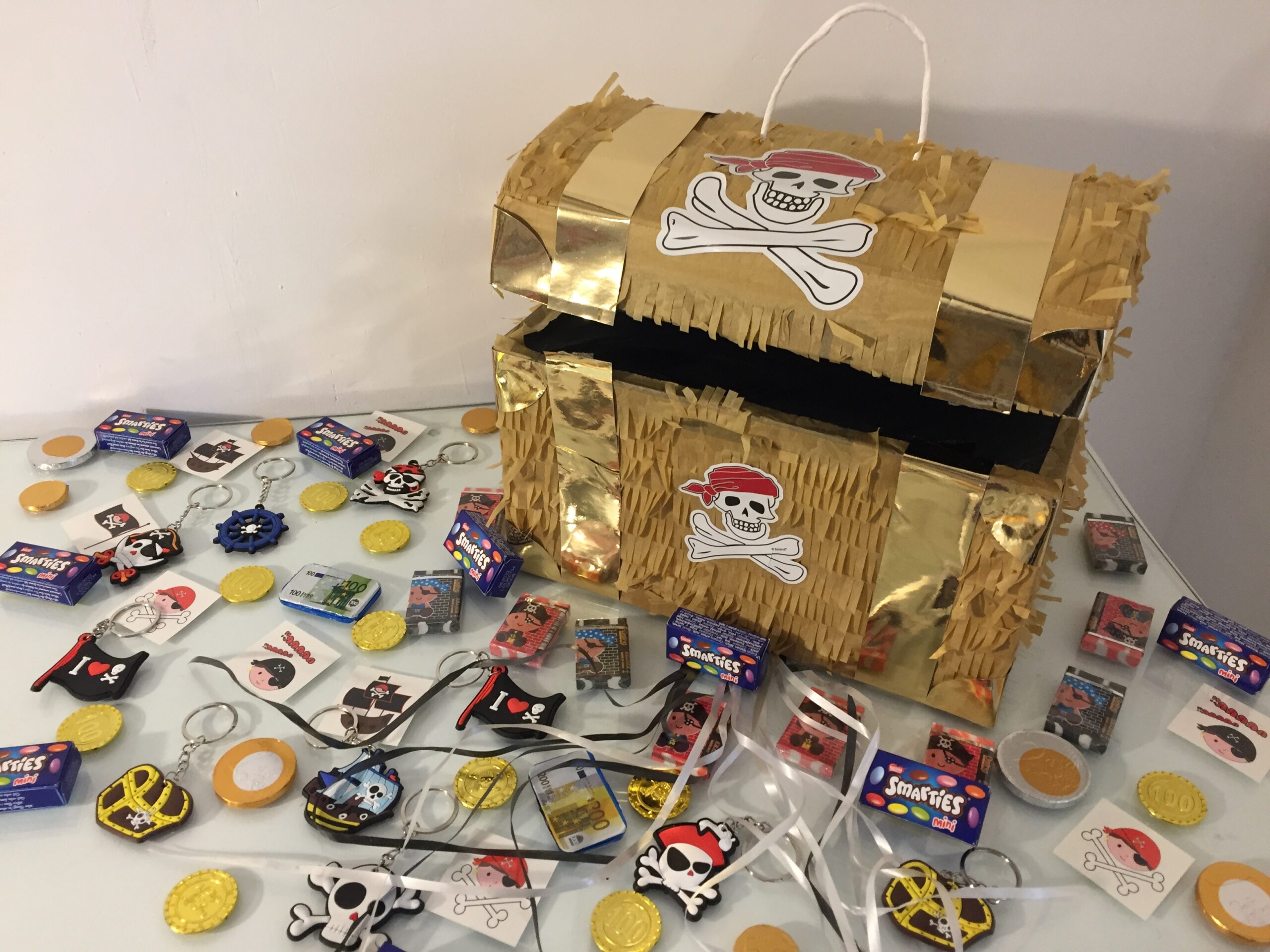 mon-meilleur-anniversaire-pinata-tresor-gassin-83-var-01