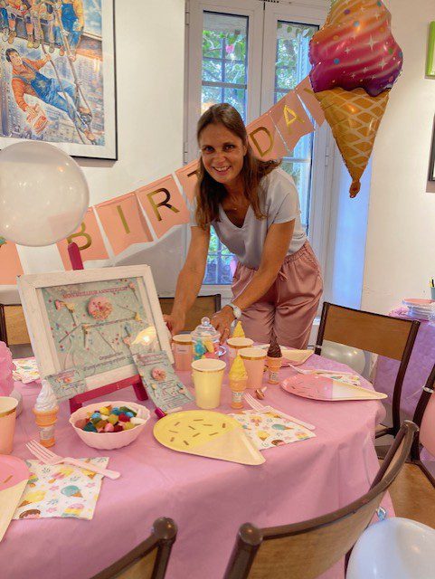 mon-meilleur-anniversaire-preparation-anniversaire-gassin-83-var-01 (2)