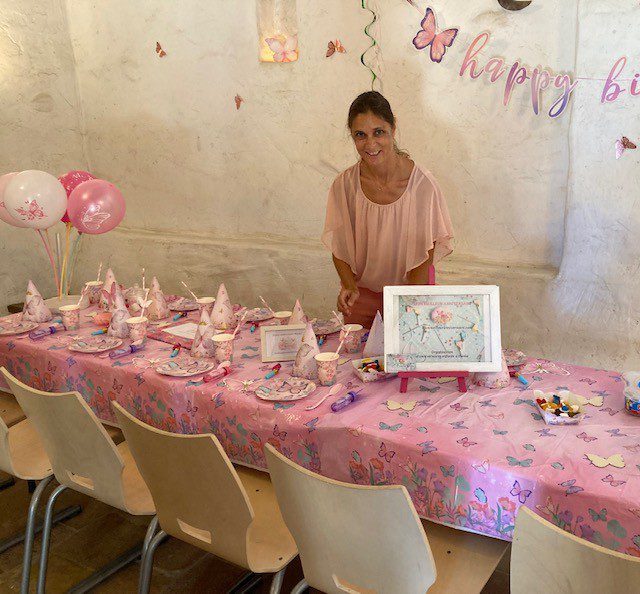 mon-meilleur-anniversaire-preparation-fete-gassin-83-var-01