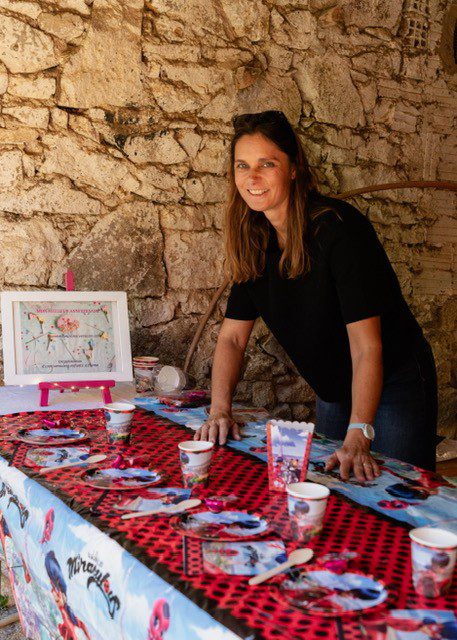 mon-meilleur-anniversaire-preparation-table-gassin-83-var-01