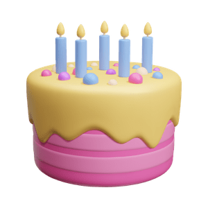 planifions ce que vous souhaitez pour la fête de votre enfant