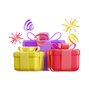 réalisons et mettons en place votre projet