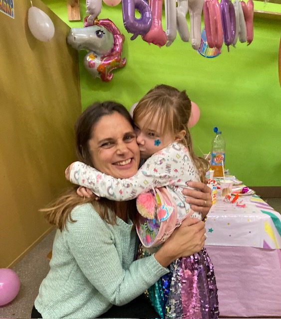 mon-meilleur-anniversaire-animations-enfants-gassin-83-var-06 (1)