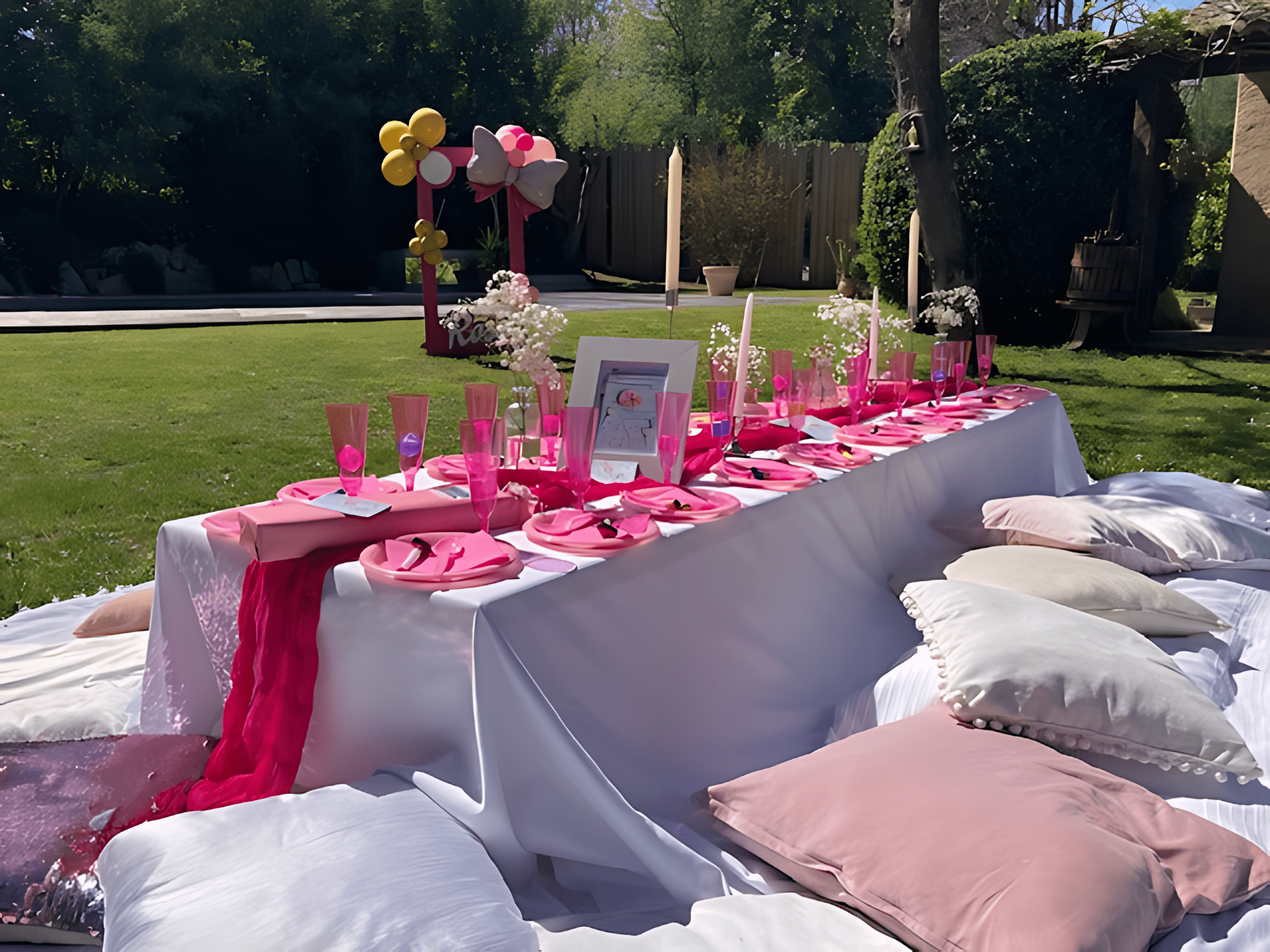 mon-meilleur-anniversaire-deco-table-rose-gassin-83-var
